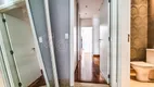 Foto 41 de Apartamento com 4 Quartos à venda, 335m² em Jardim Anália Franco, São Paulo