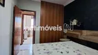 Foto 6 de Casa com 4 Quartos à venda, 289m² em Santa Amélia, Belo Horizonte