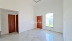 Foto 5 de Casa com 2 Quartos à venda, 72m² em Cordeirinho, Maricá