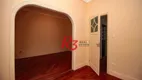 Foto 37 de Casa com 4 Quartos para venda ou aluguel, 212m² em Gonzaga, Santos