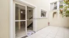 Foto 24 de Casa com 4 Quartos à venda, 423m² em Brooklin, São Paulo