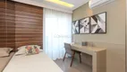 Foto 63 de Apartamento com 3 Quartos à venda, 110m² em Bacacheri, Curitiba