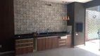 Foto 6 de Sobrado com 3 Quartos à venda, 220m² em Setvalley, São José do Rio Preto