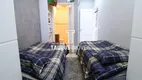 Foto 17 de Cobertura com 3 Quartos à venda, 128m² em Santa Maria, São Caetano do Sul