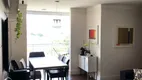 Foto 2 de Apartamento com 3 Quartos à venda, 70m² em Nossa Senhora do Ö, São Paulo