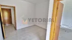 Foto 10 de Casa de Condomínio com 2 Quartos à venda, 80m² em Massaguaçu, Caraguatatuba