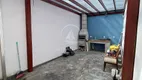 Foto 13 de Sobrado com 2 Quartos à venda, 110m² em Camboriu, Camboriú