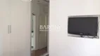 Foto 13 de Apartamento com 2 Quartos à venda, 87m² em Moema, São Paulo