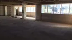 Foto 6 de Sala Comercial para alugar, 162m² em Santa Efigênia, Belo Horizonte