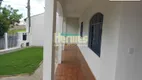 Foto 5 de Casa com 3 Quartos à venda, 207m² em Vila Bressani, Paulínia