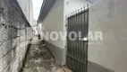 Foto 12 de Casa com 1 Quarto para alugar, 28m² em Vila Guilherme, São Paulo