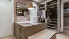 Foto 29 de Apartamento com 4 Quartos à venda, 307m² em Moema, São Paulo