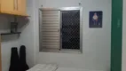 Foto 22 de Apartamento com 3 Quartos à venda, 88m² em Tatuapé, São Paulo