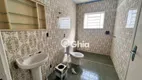 Foto 16 de Casa com 3 Quartos à venda, 240m² em Jardim Novo Campos Elíseos, Campinas