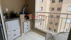 Foto 7 de Apartamento com 2 Quartos à venda, 75m² em Campininha, São Paulo