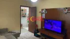 Foto 2 de Casa de Condomínio com 2 Quartos à venda, 65m² em Jardim Adriana, Guarulhos