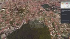 Foto 10 de Lote/Terreno à venda, 900m² em Itaipu, Niterói
