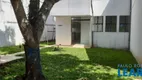 Foto 24 de Casa de Condomínio com 4 Quartos à venda, 401m² em Jardim das Colinas, São José dos Campos