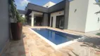 Foto 7 de Casa de Condomínio com 4 Quartos à venda, 250m² em Urbanova, São José dos Campos