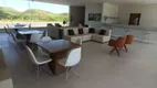 Foto 15 de Lote/Terreno à venda, 304m² em Casa de Pedra, Volta Redonda