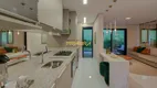 Foto 3 de Apartamento com 3 Quartos à venda, 81m² em Cristo Rei, Curitiba