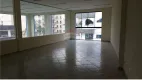 Foto 32 de Prédio Comercial para alugar, 560m² em Jardim America, Sorocaba