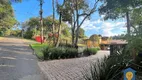 Foto 2 de Casa de Condomínio com 4 Quartos à venda, 469m² em Jardim Mediterrâneo, Cotia