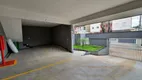 Foto 24 de Casa de Condomínio com 3 Quartos à venda, 142m² em Vila Curuçá, Santo André