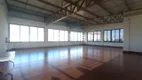 Foto 3 de Sala Comercial para alugar, 340m² em Nossa Senhora Aparecida, Uberlândia