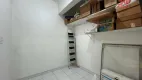 Foto 11 de Apartamento com 2 Quartos à venda, 71m² em Campo Belo, São Paulo