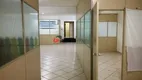 Foto 4 de Ponto Comercial para alugar, 10m² em Ceramica, São Caetano do Sul