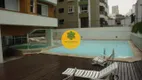 Foto 21 de Apartamento com 4 Quartos para venda ou aluguel, 180m² em Pinheiros, São Paulo