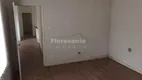 Foto 13 de Casa com 3 Quartos à venda, 209m² em Encruzilhada, Santos