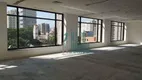 Foto 15 de Sala Comercial para alugar, 381m² em Moema, São Paulo