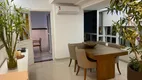 Foto 2 de Apartamento com 3 Quartos à venda, 198m² em Centro, Jundiaí