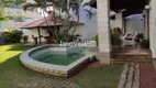 Foto 38 de Casa com 4 Quartos à venda, 360m² em Recreio Dos Bandeirantes, Rio de Janeiro