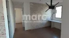 Foto 5 de Apartamento com 2 Quartos à venda, 67m² em Cambuci, São Paulo