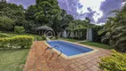 Foto 17 de Casa de Condomínio com 3 Quartos à venda, 214m² em Parque da Fazenda, Itatiba