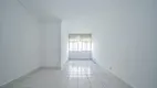 Foto 2 de Apartamento com 3 Quartos à venda, 161m² em Leme, Rio de Janeiro