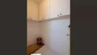 Foto 16 de Apartamento com 2 Quartos à venda, 60m² em Pinheiros, São Paulo