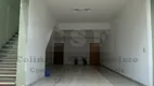 Foto 3 de Casa com 3 Quartos à venda, 180m² em Vila São Francisco, São Paulo