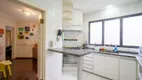 Foto 18 de Apartamento com 3 Quartos à venda, 230m² em Morumbi, São Paulo
