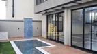 Foto 6 de Casa de Condomínio com 3 Quartos à venda, 214m² em Loteamento Floresta, São José dos Campos
