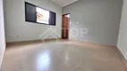 Foto 14 de Casa com 2 Quartos à venda, 140m² em Vila Faria, São Carlos