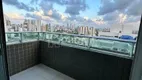 Foto 2 de Apartamento com 3 Quartos à venda, 60m² em Madalena, Recife