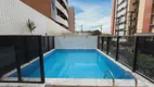 Foto 10 de Apartamento com 2 Quartos à venda, 96m² em Jatiúca, Maceió