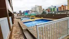 Foto 15 de Apartamento com 3 Quartos à venda, 92m² em Encruzilhada, Santos
