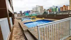 Foto 45 de Apartamento com 3 Quartos à venda, 111m² em Encruzilhada, Santos