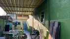 Foto 11 de Casa com 2 Quartos à venda, 300m² em Jardim Fonte Sao Miguel, Nova Iguaçu