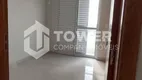 Foto 9 de Apartamento com 2 Quartos à venda, 54m² em Alto Umuarama, Uberlândia